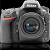 Fully equipped photo studio in Malta